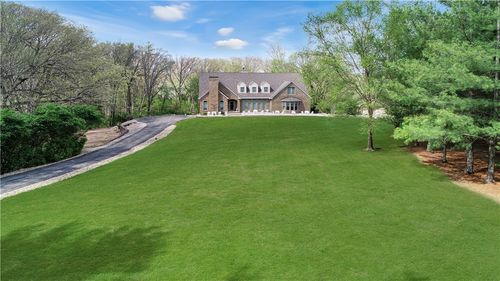 13975 North St, Charleston, IL, 61920 | Card Image