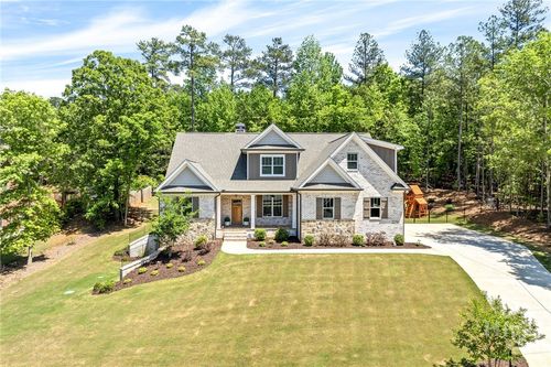 1188 Boulder Springs Dr, Bishop, GA, 30621-6532 | Card Image