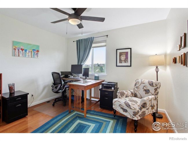 109 Huntley Creek Ct, Condo with 3 bedrooms, 3 bathrooms and 1 parking in Erie CO | Image 19