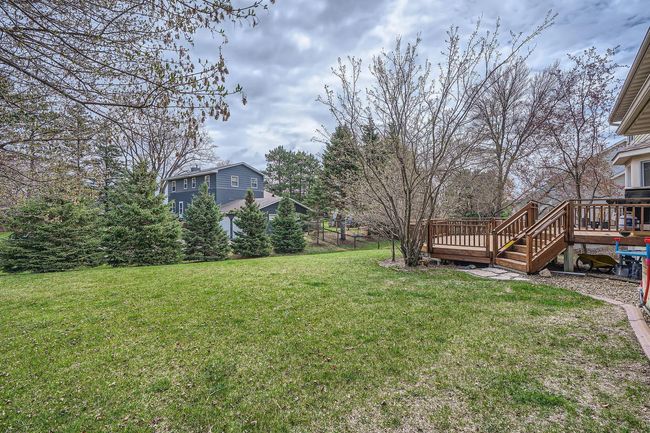 9599 Brookview Cir - Web Quality - 027 - 37 Backyard.jpg | Image 27