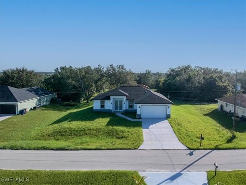 6016 Joplin Ave, FORT MYERS, FL, 33905-5735 | Card Image