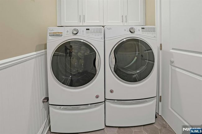 12 Pheasant Run, Condo with 2 bedrooms, 3 bathrooms and null parking in Old Tappan NJ | Image 24
