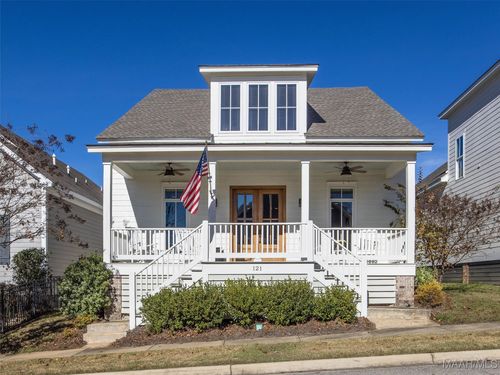 121 Hillbrook Dr, Pike Road, AL, 36064-3074 | Card Image
