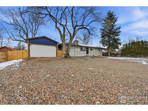 1821 Valley View Ln, Fort Collins, CO, 80524 | Card Image