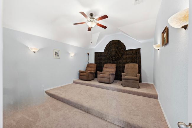 Media Room | Image 10