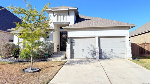 9767 Kremmen Pl, Boerne, TX, 78006-5393 | Card Image