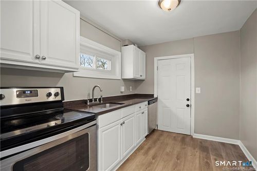 3-106 River Rd, Shelton, CT, 06484-4498 | Card Image