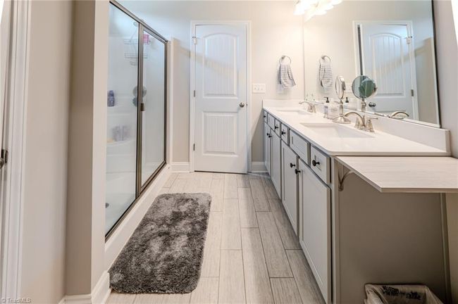 109 Red Maple Way, House other with 4 bedrooms, 3 bathrooms and null parking in King NC | Image 24