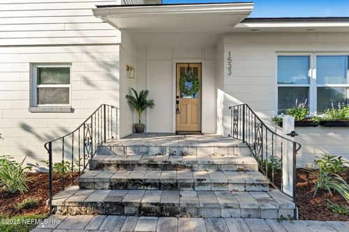 1533 Bentin Dr N, Jacksonville Beach, FL, 32250-2779 | Card Image