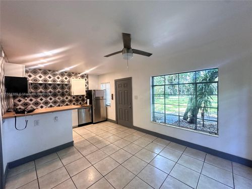 1-1418 Sw 27th St, Fort Lauderdale, FL, 33315-2321 | Card Image