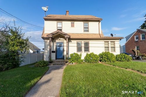 443 Highland Ave, Waterbury, CT, 06708-3445 | Card Image