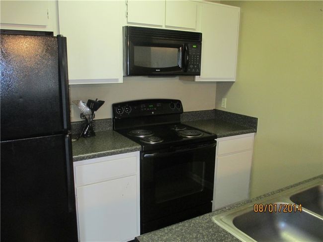 430 - 155 Anderson Hwy, Condo with 4 bedrooms, 2 bathrooms and null parking in Clemson SC | Image 4