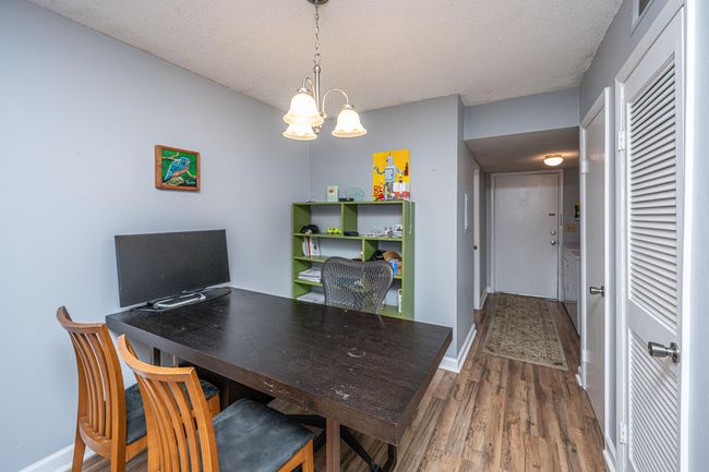 Dining Area | Image 15
