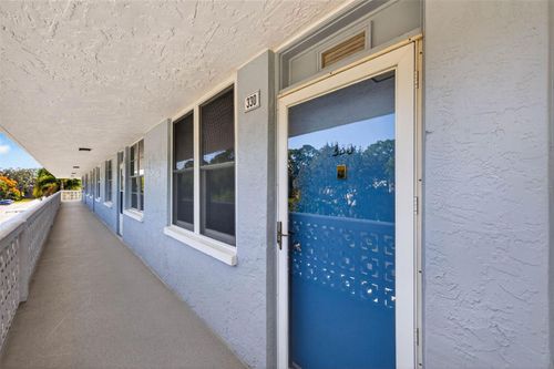 apt-330-4880 Locust St Ne, ST PETERSBURG, FL, 33703-6437 | Card Image