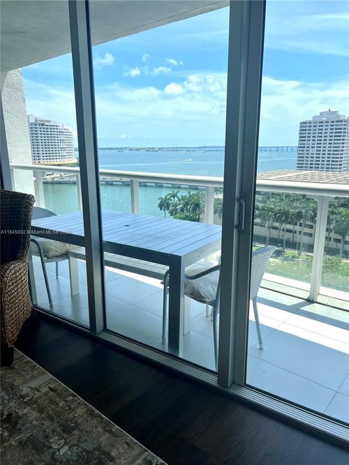 apt-1211-495 Brickell Ave, Miami, FL, 33131-2778 | Card Image