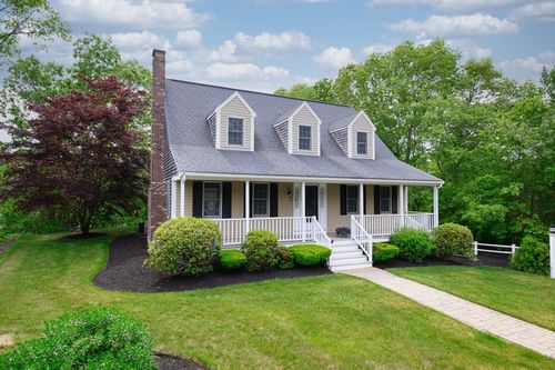 71 Ice House Ln, Marshfield, MA, 02050-4248 | Card Image
