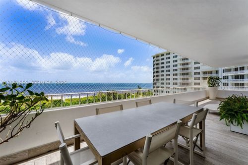 801-199 Ocean Lane Dr, Key Biscayne, FL, 33149-1651 | Card Image