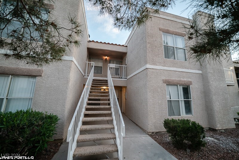 2110 6800 E Lake Mead Boulevard, For Sale in Las Vegas Zoocasa