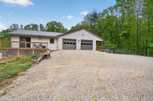 141 Cradon Hill Ln, Amherst, VA, 24521-3539 | Card Image