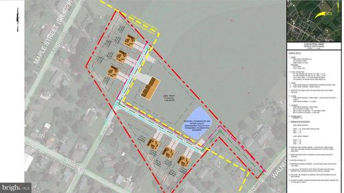 390 Chestnut Street, HONEY BROOK, PA, 19344 | Card Image