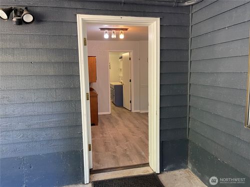 apt-5842 Capt Vancouver Dr, Langley, WA, 98260-9746 | Card Image