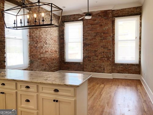 b-119 W Jackson Street, Dublin, GA, 31021 | Card Image