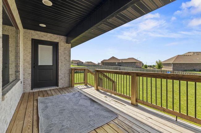 37-web-or-mls-A-35 | Image 27