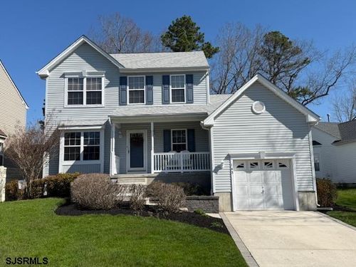 143 Rainbow, Mays Landing, NJ, 08330 | Card Image