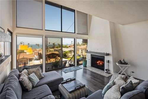 3513 S Kerckhoff Ave, San Pedro, CA, 90731 | Card Image