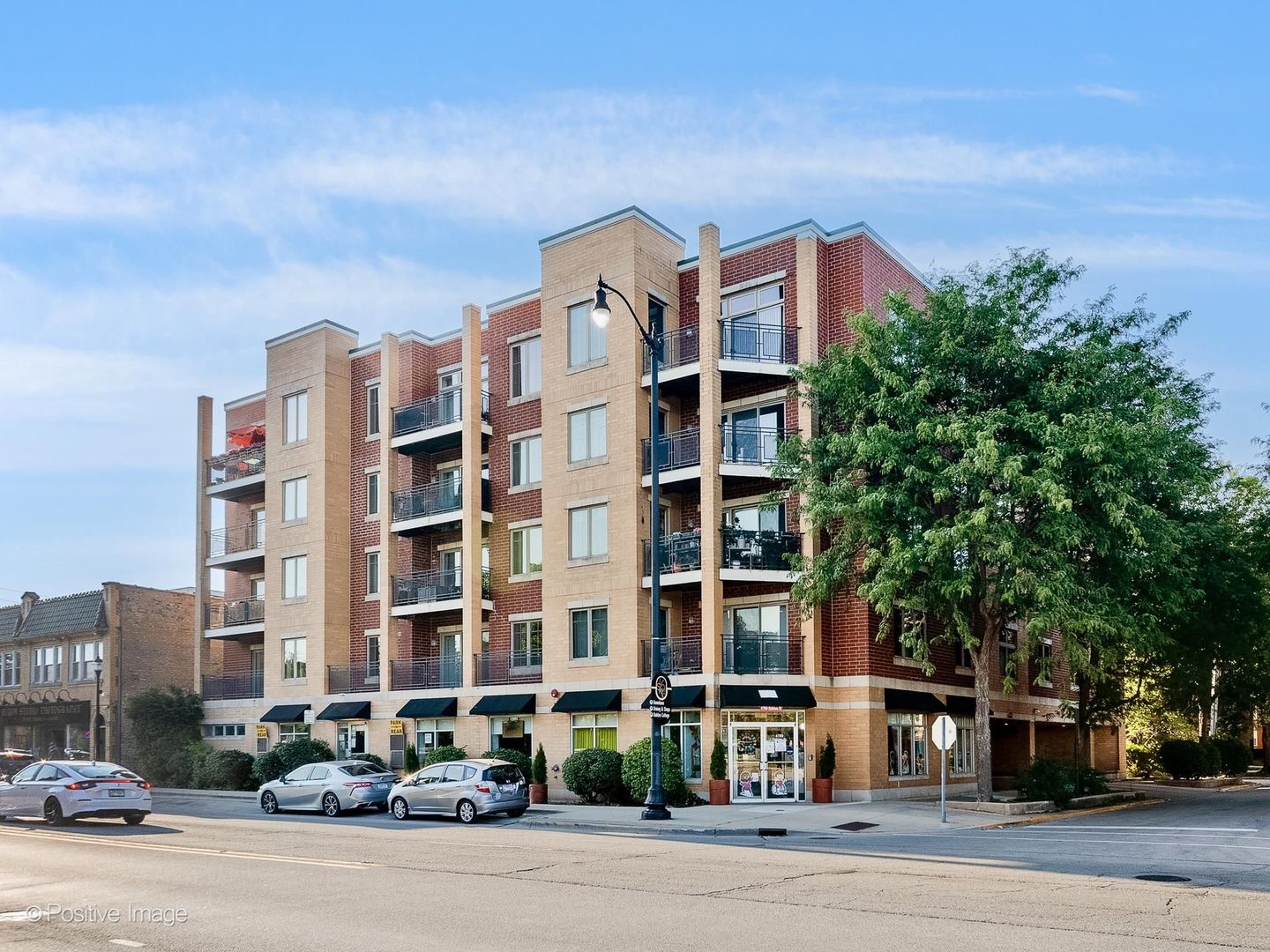 Residential in Skokie 2