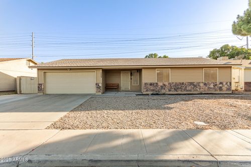 1549 W Peralta Avenue, Mesa, AZ, 85202 | Card Image