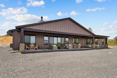 539 Fieldy Rd, Show Low, AZ, 85901 | Card Image