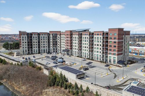 125-7325 Markham Rd, Markham, ON, L3S0C9 | Card Image