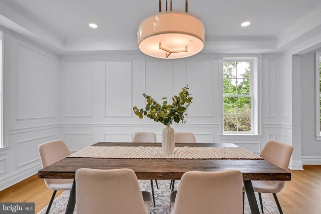 124 Running Deer Trl, House other with 4 bedrooms, 4 bathrooms and null parking in ELMER NJ | Image 15