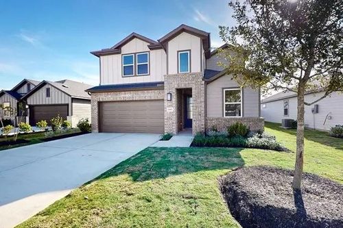 21611 Shadowbrook Birch Dr, Cypress, TX, 77433-7395 | Card Image
