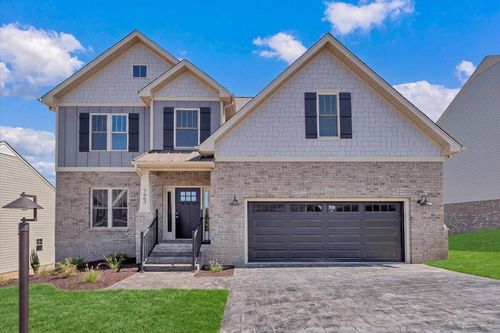 7063 Parkway View Trl, Roanoke, VA, 24018 | Card Image