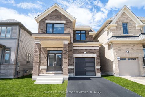 1097 Av Trailsview, Cobourg, ON, K9A4J5 | Card Image