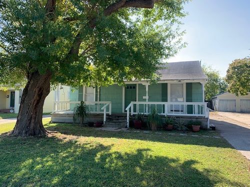 3441 Topeka St, Corpus Christi, TX, 78411-1713 | Card Image