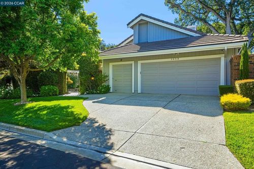3058 Live Oak Ct, Danville, CA, 94506-2138 | Card Image