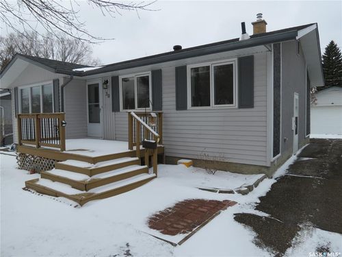 30 Cleland St, Regina, SK, S4R4G2 | Card Image