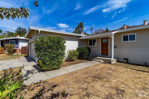216 Bowman Drive, Vallejo, CA, 94591 | Card Image