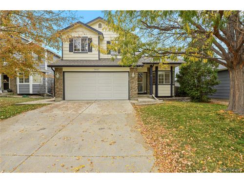 13935 Harrison Dr, Thornton, CO, 80602 | Card Image