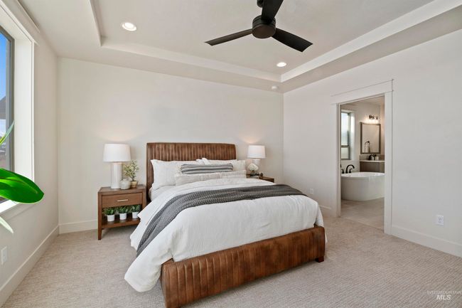 11361 S Saylis Way, House other with 3 bedrooms, 3 bathrooms and 3 parking in Kuna ID | Image 20