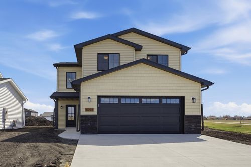 6292 85th Ave S, Horace, ND, 58047 | Card Image