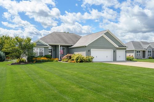 2681 Starling Ave, Schoolcraft, MI, 49087-8820 | Card Image