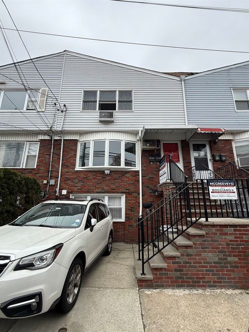 1-31 Alan Ter, Jersey City, NJ, 07306-1787 | Card Image
