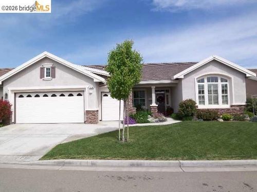 1066 Bountiful Way, Brentwood, CA, 94513 | Card Image