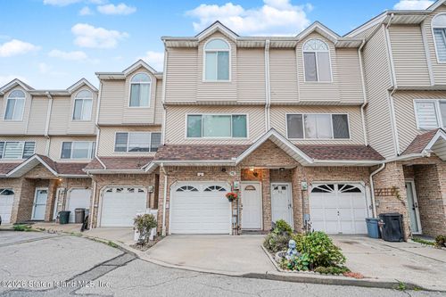 98 Church Ave, Staten Island, NY, 10314-4769 | Card Image