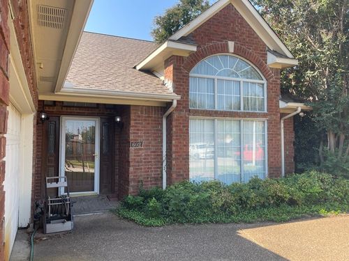602 San Clemente Dr, Keller, TX, 76248-4117 | Card Image