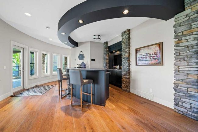18 Whispering Springs Way, House other with 4 bedrooms, 4 bathrooms and 6 parking in Heritage Pointe AB | Image 25